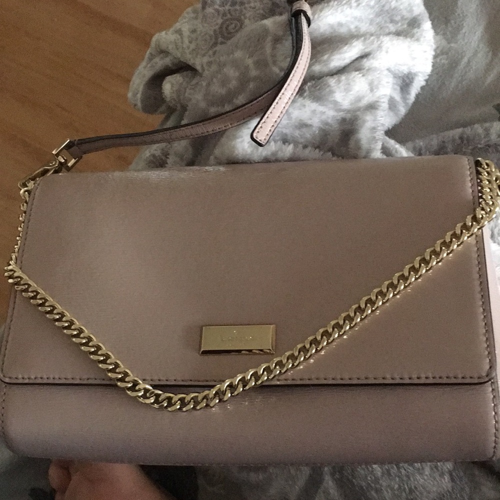 Kate spade bag